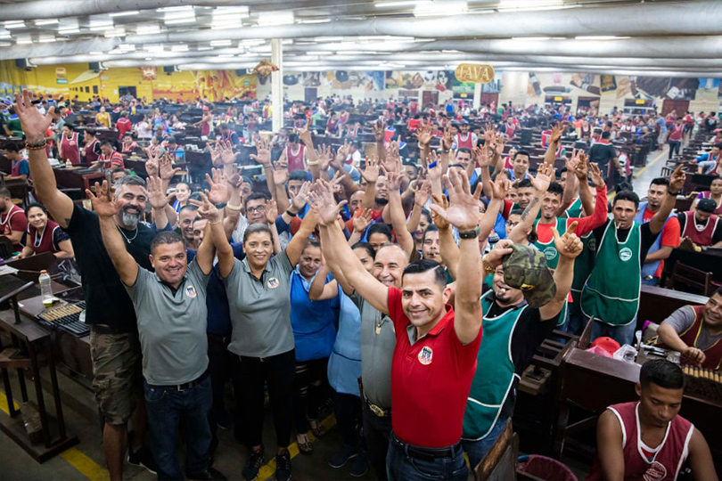 PFH - New World Cigars - Drew Estate