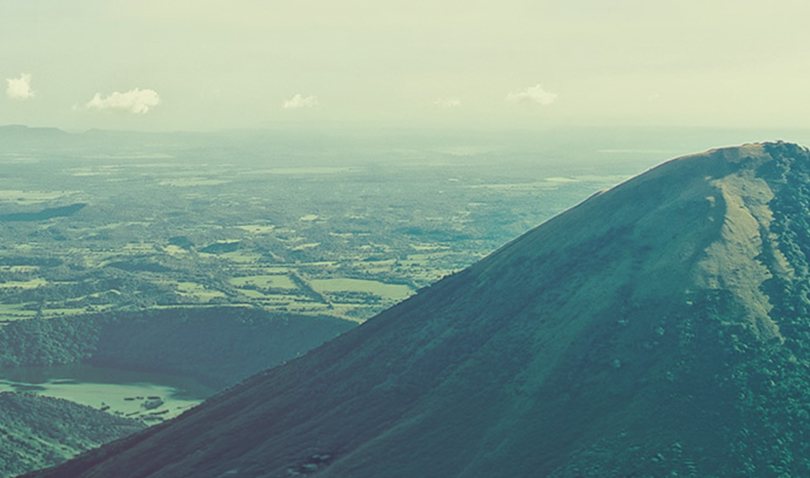 PFH - New World Cigars - Horacio