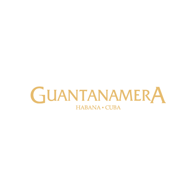 guantanamera