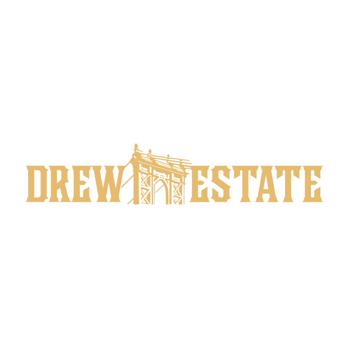 PFH - New World Cigars - Drew Estate